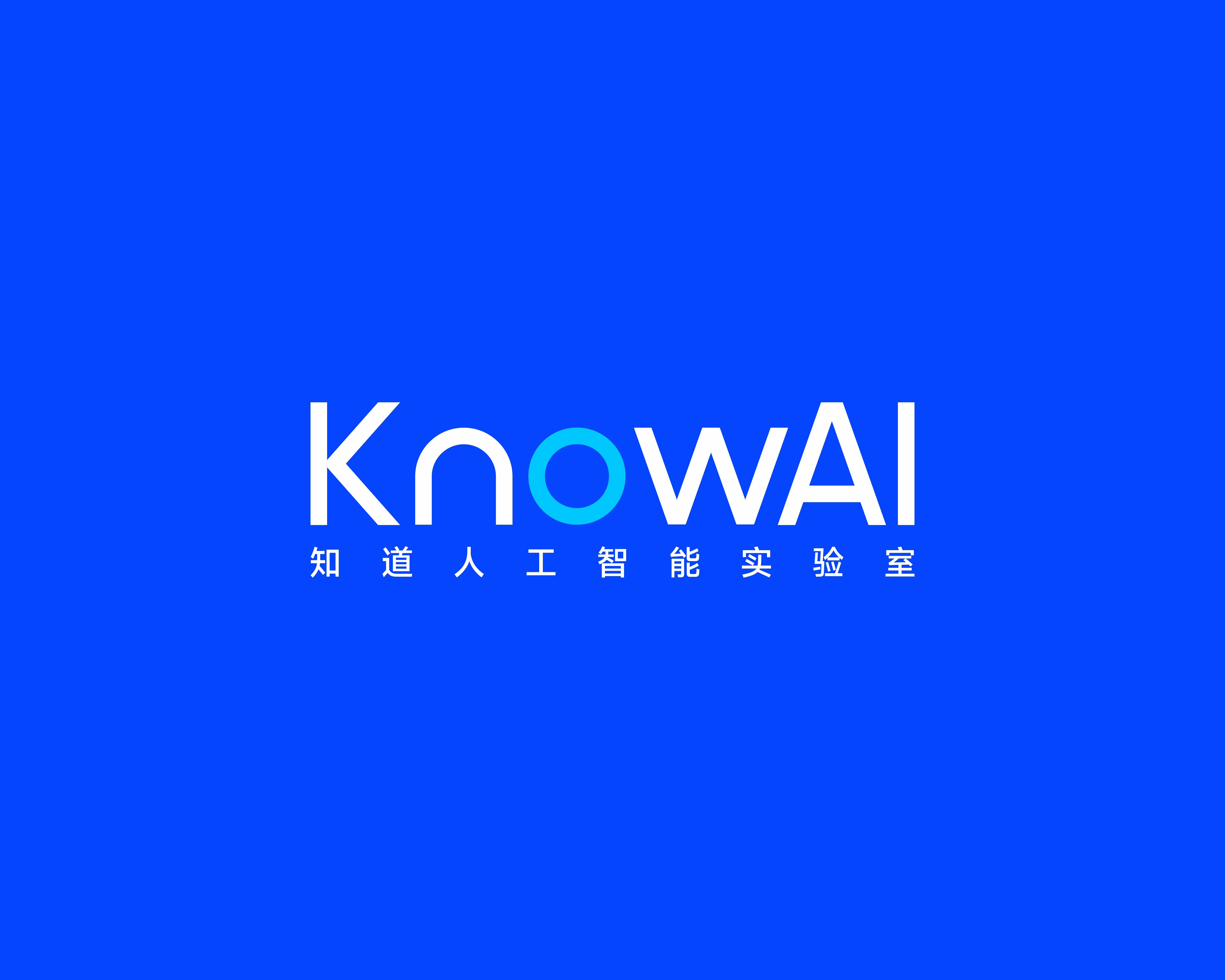 万州代运营中级版